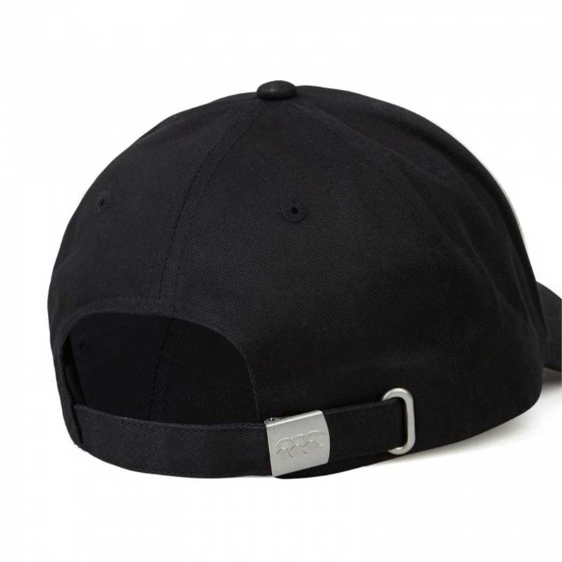 Canterbury Flexfit Cap-2