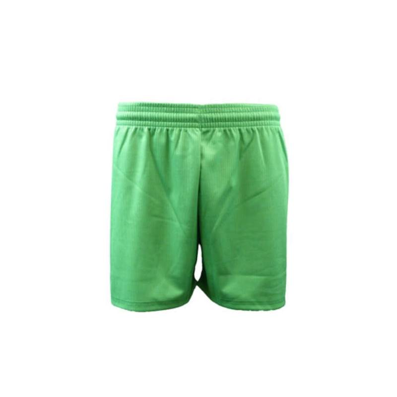 Carta Sport Alpha Footbals Shorts-2
