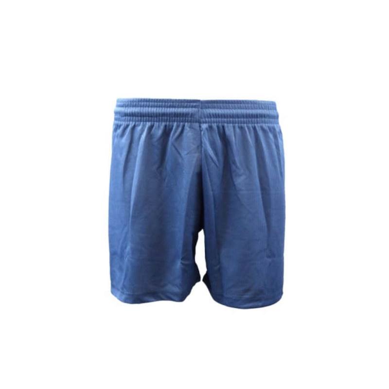 Carta Sport Alpha Footbals Shorts-4