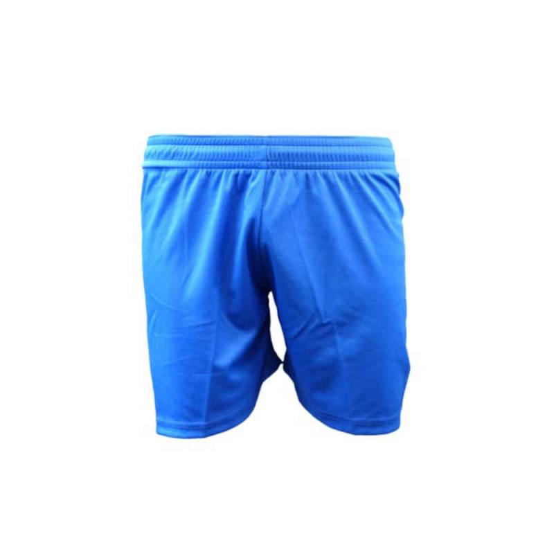 Carta Sport Alpha Footbals Shorts-5