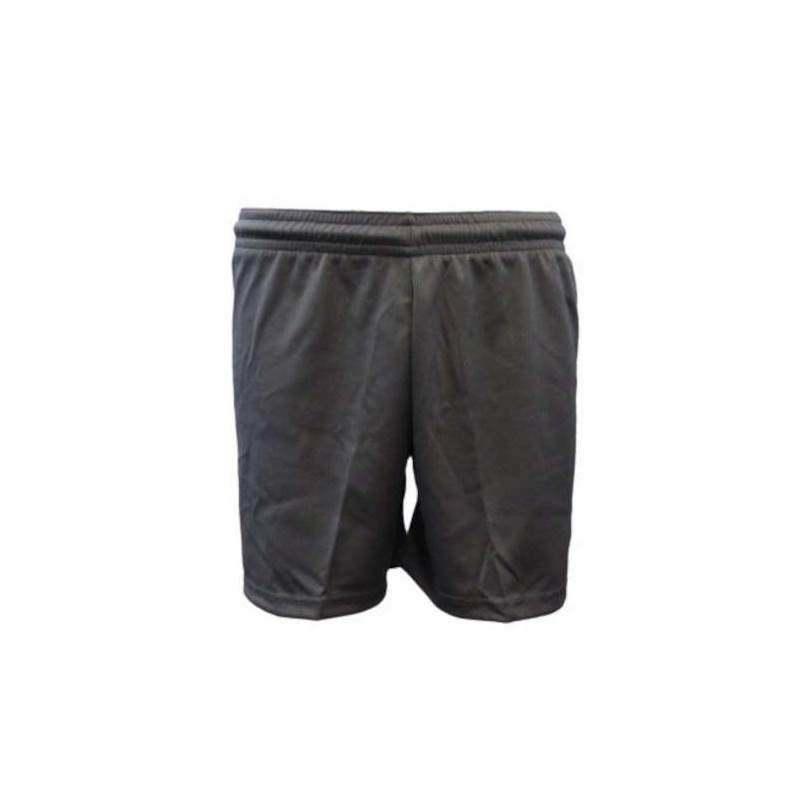 Carta Sport Alpha Footbals Shorts-1