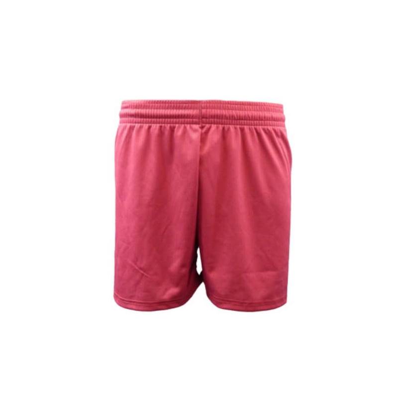 Carta Sport Alpha Footbals Shorts-3