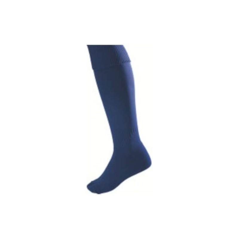 Carta Sport Euro Socks-2