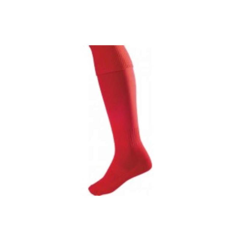 Carta Sport Euro Socks-3