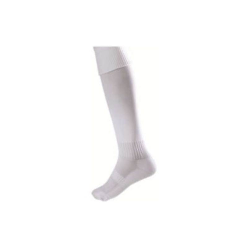 Carta Sport Euro Socks-5