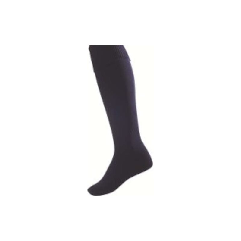 Carta Sport Euro Socks-4
