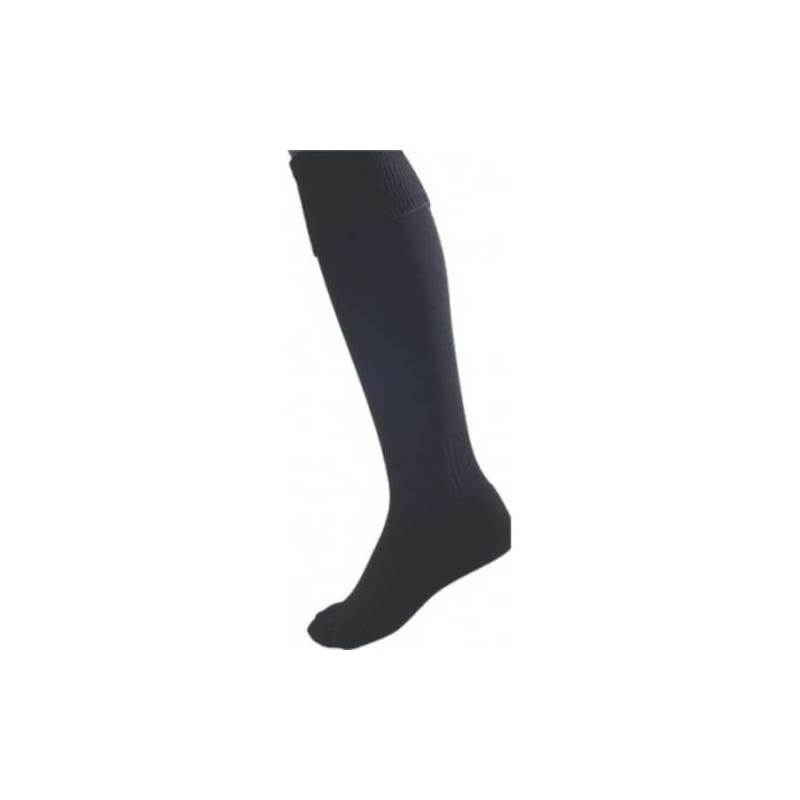 Carta Sport Euro Socks-1