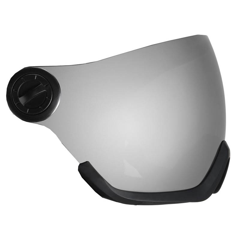 Cebe Replacement Lens for Fireball Ski Helmet-1