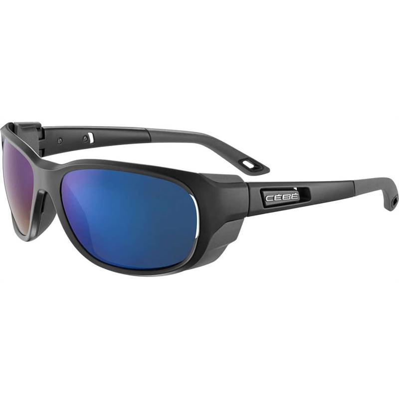 Cebe Everest Sunglasses-1