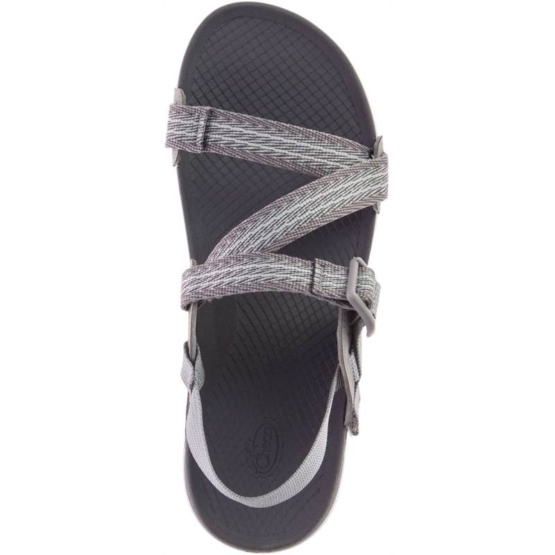 Chaco Womens Lowdown Sandals-2