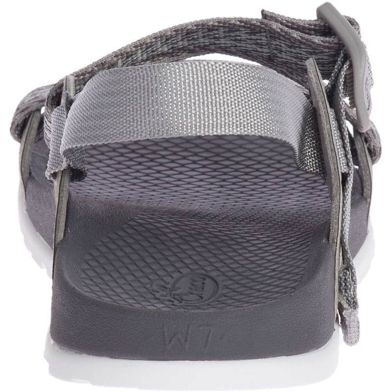 Chaco Womens Lowdown Sandals-4