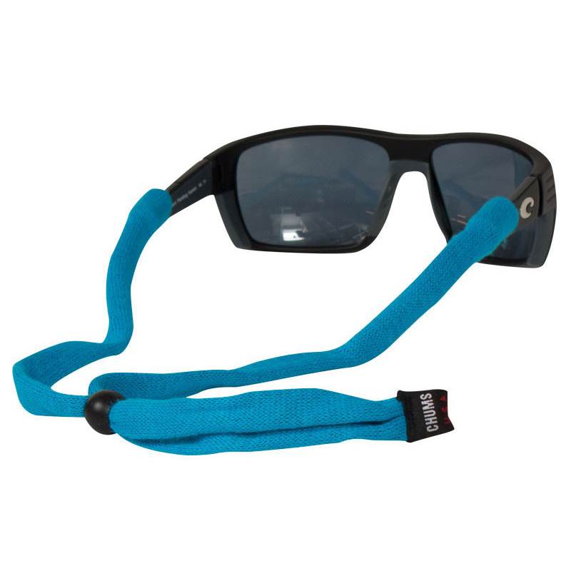 Chums Original Cotton Glasses Retainer-1