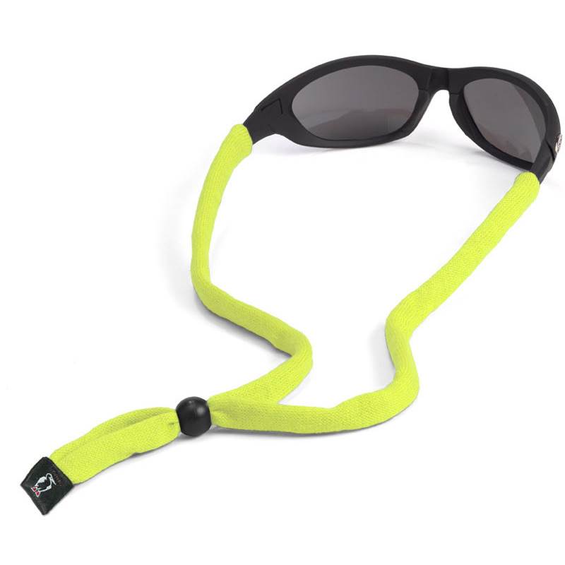 Chums Original Cotton Glasses Retainer-3