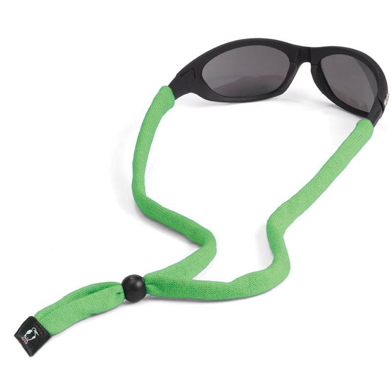 Chums Original Cotton Glasses Retainer-4