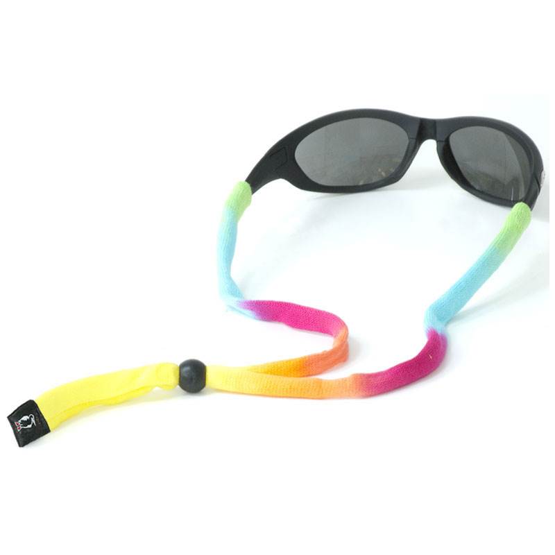 Chums Original Cotton Glasses Retainer-5