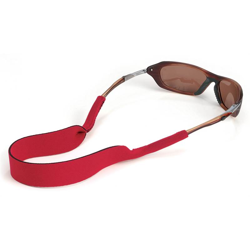 Chums Neoprene Classic Glasses Retainer-1