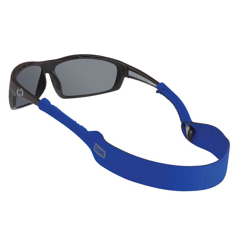 Chums Neoprene Classic Glasses Retainer-2