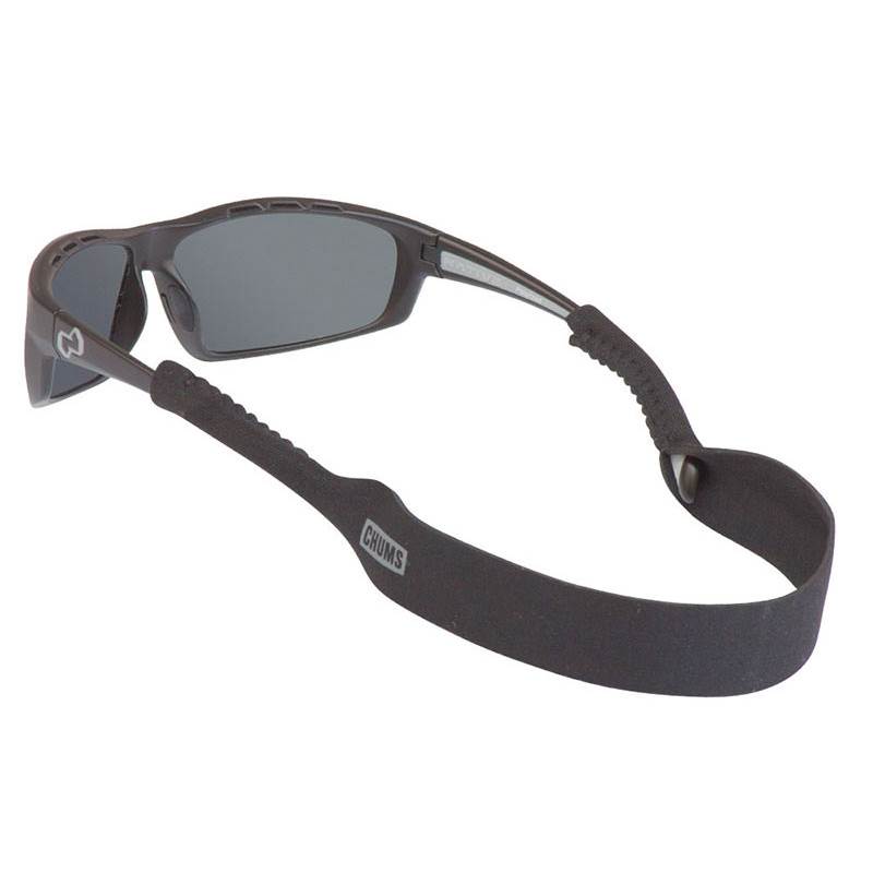 Chums Neoprene Classic Glasses Retainer-3