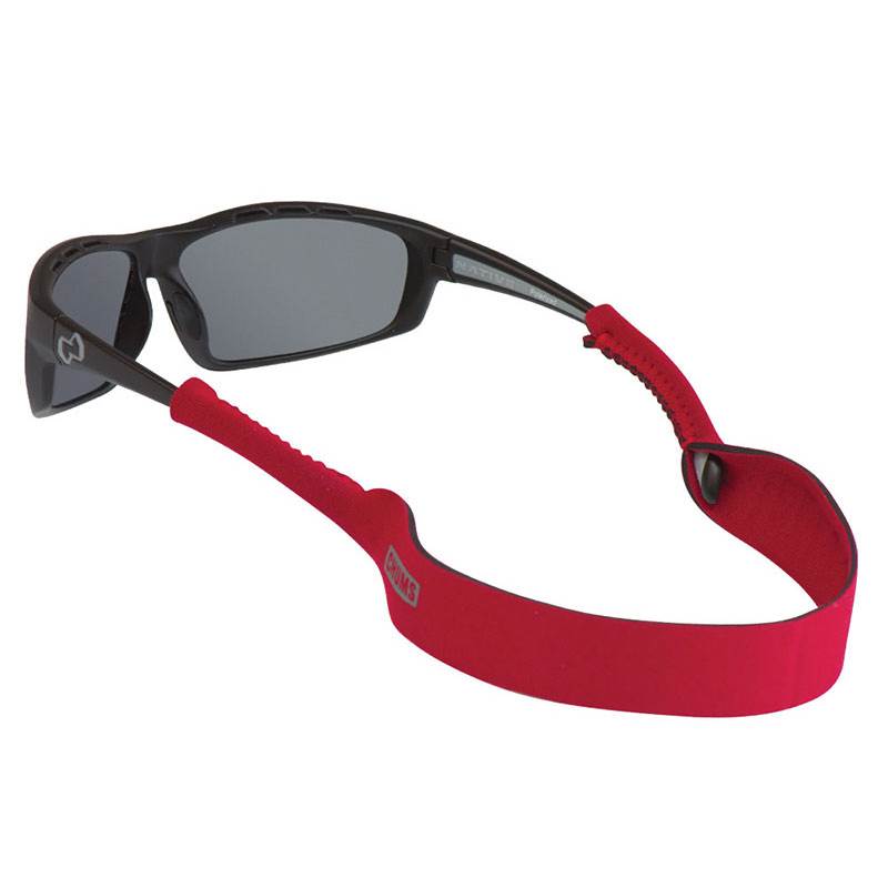 Chums Neoprene Classic Glasses Retainer-4