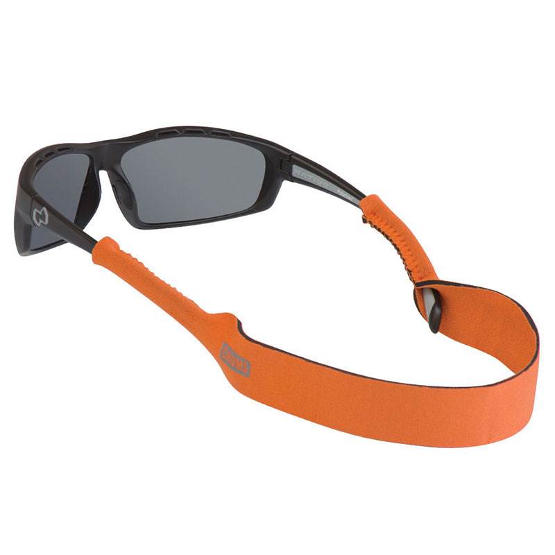 Chums Neoprene Classic Glasses Retainer-5