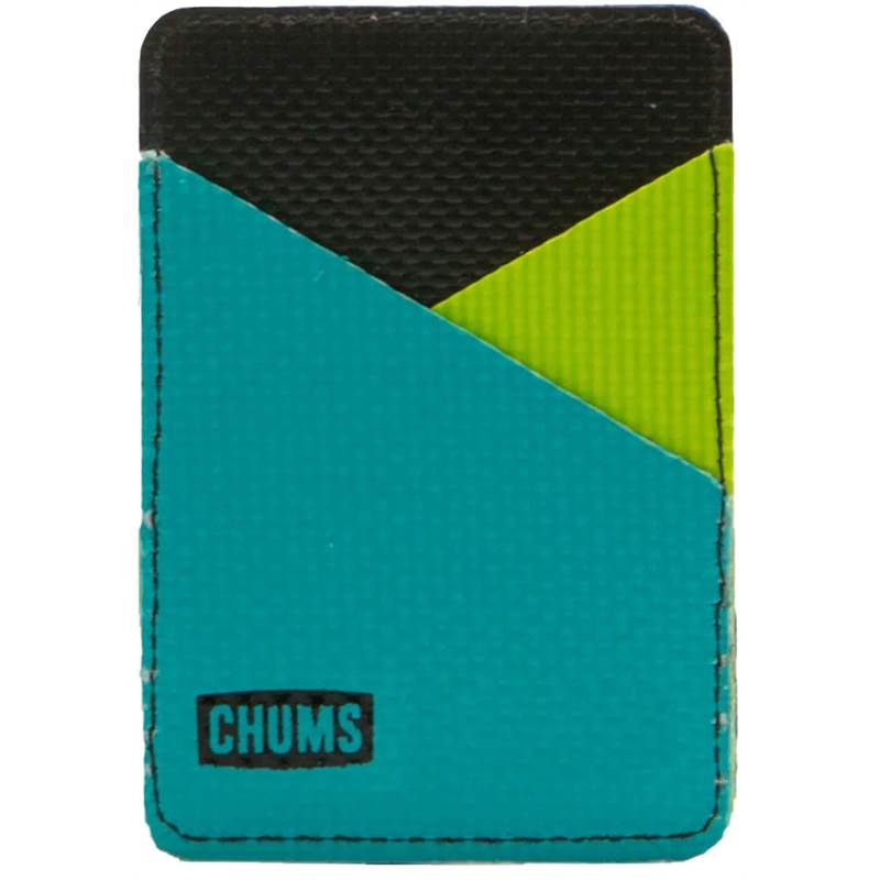 Chums Duckie Wallet-5