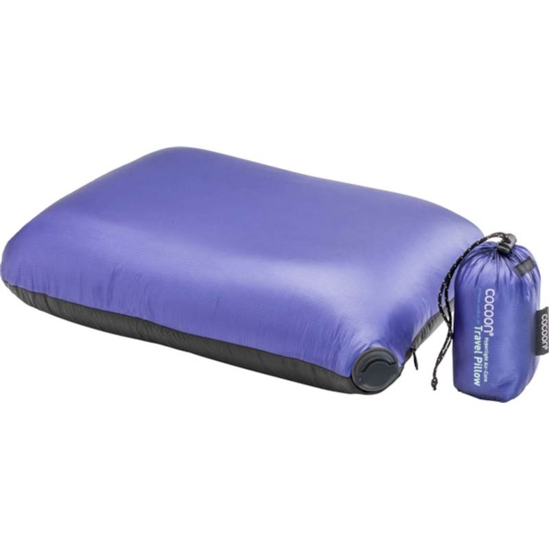 Cocoon Air-Core Pillow Hyperlight-1