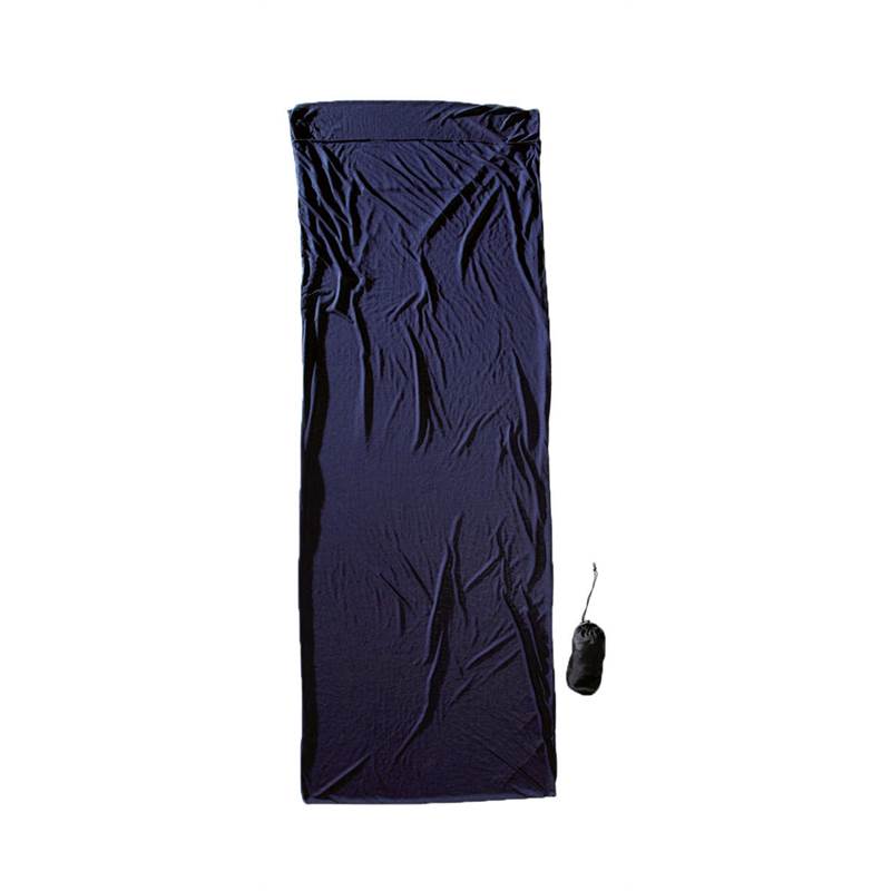 Cocoon Coolmax Travel Sheet-1