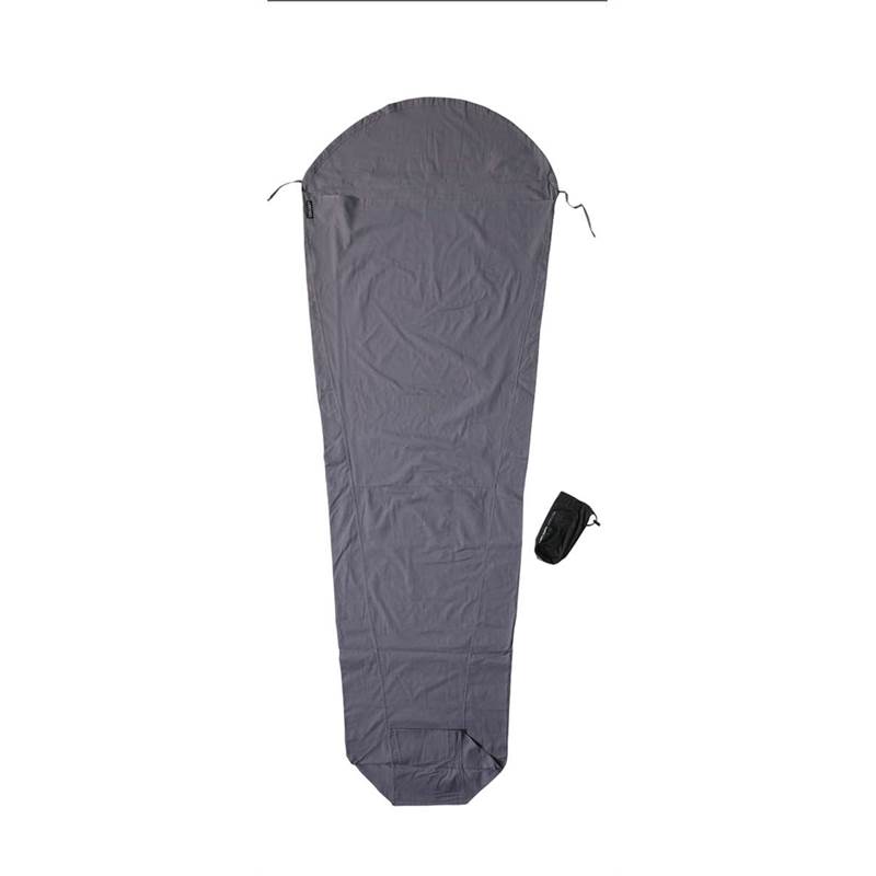 Cocoon Cotton Mummy Liner-1