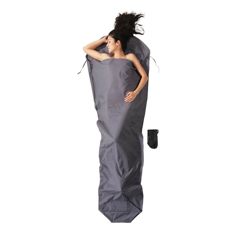 Cocoon Cotton Mummy Liner-2