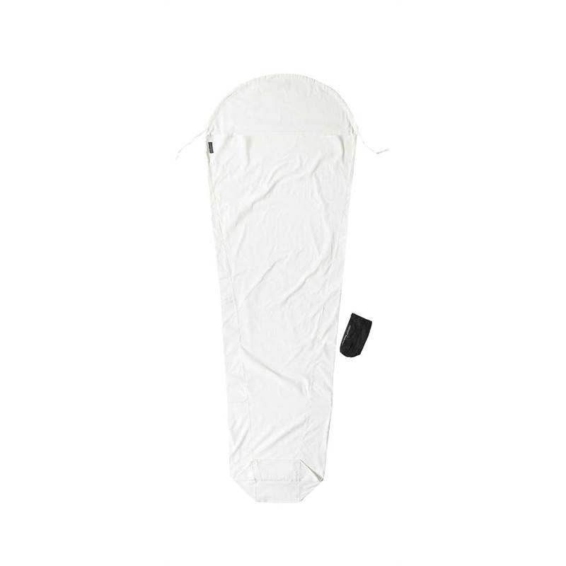 Cocoon Cotton Mummy Liner-3