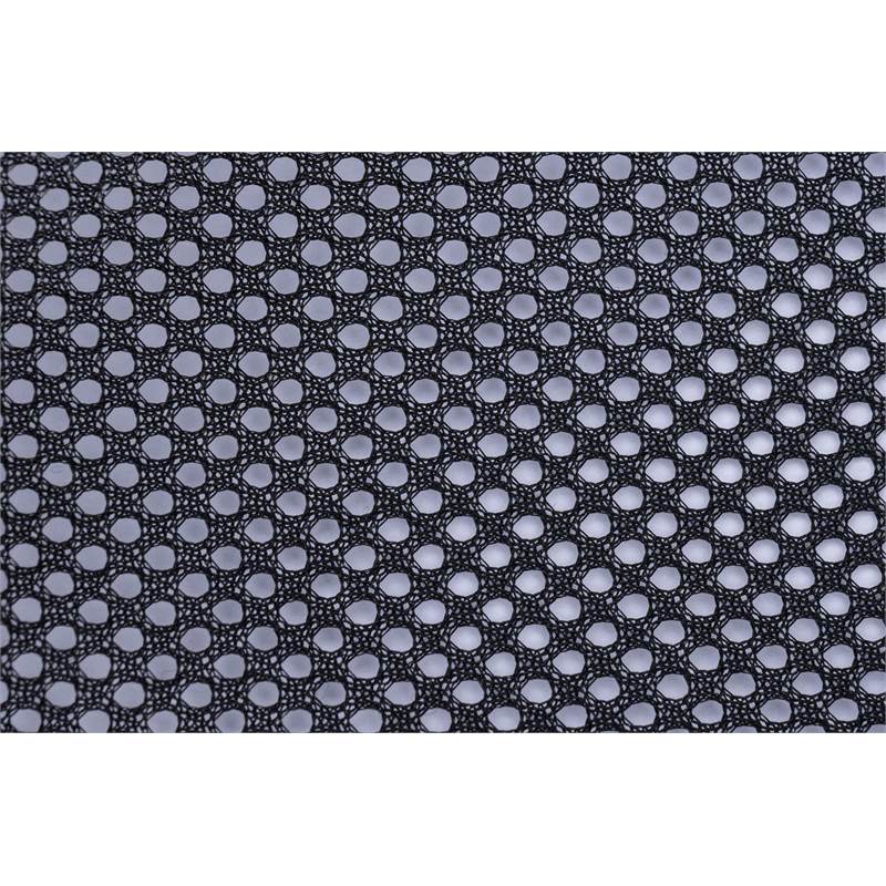 Cocoon Mesh Stuff Sacks - Set of 4-4