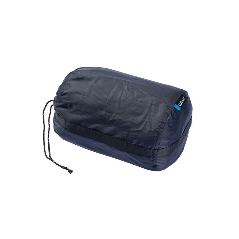 Cocoon Microfiber Pillow Stuff Sack-5