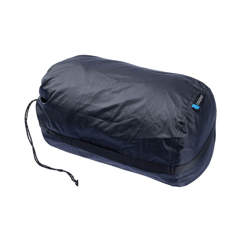 Cocoon Microfiber Pillow Stuff Sack-5