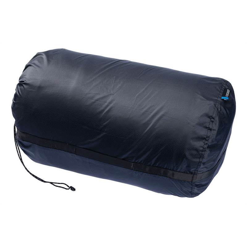 Cocoon Microfiber Pillow Stuff Sack-1