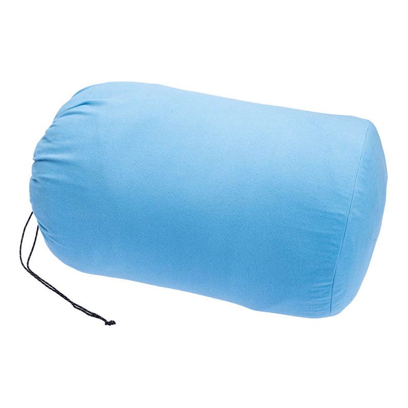 Cocoon Microfiber Pillow Stuff Sack-3
