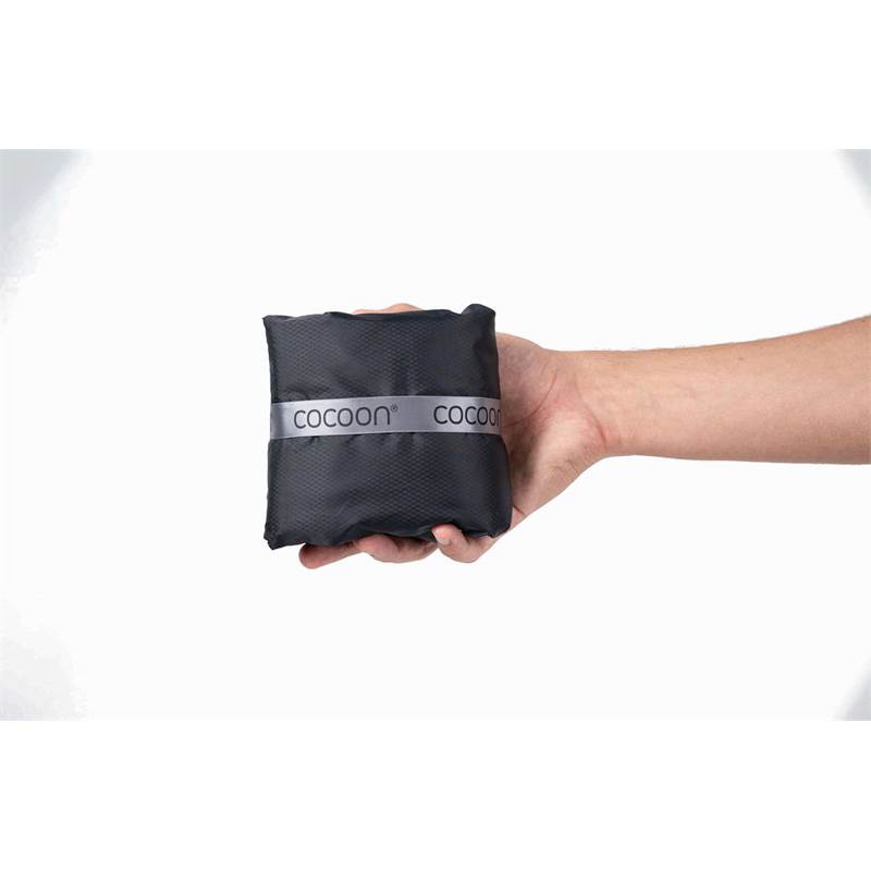 Cocoon Microfiber Pillow Stuff Sack-4