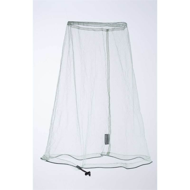 Cocoon Mosquito Head Net Ultralight-1