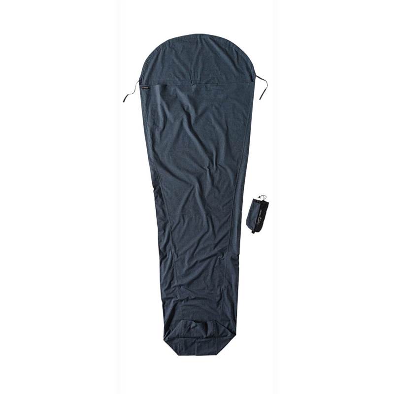 Cocoon Organic Cotton Mummy Liner-2