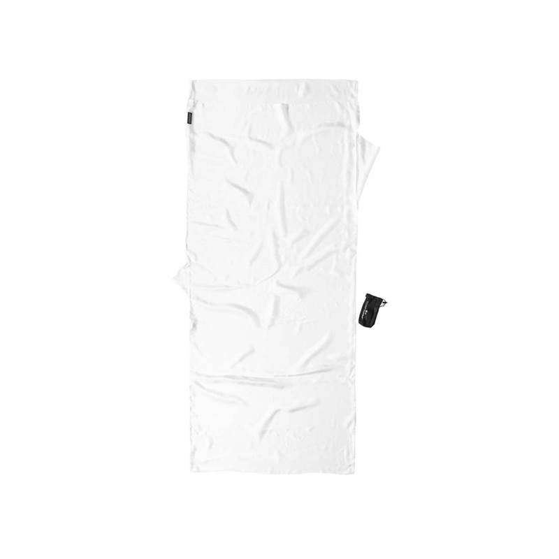 Cocoon Silk Economy Travel Sheet-1