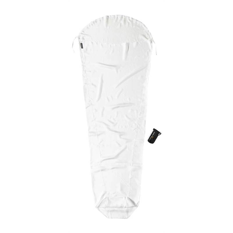 Cocoon Silk Mummy Liner-4