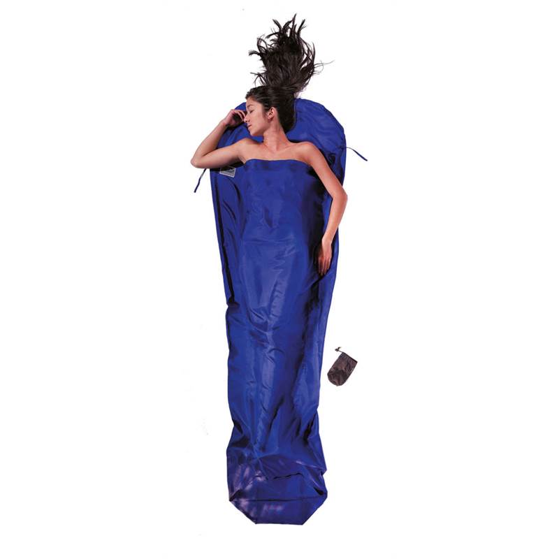 Cocoon Silk Mummy Liner-5