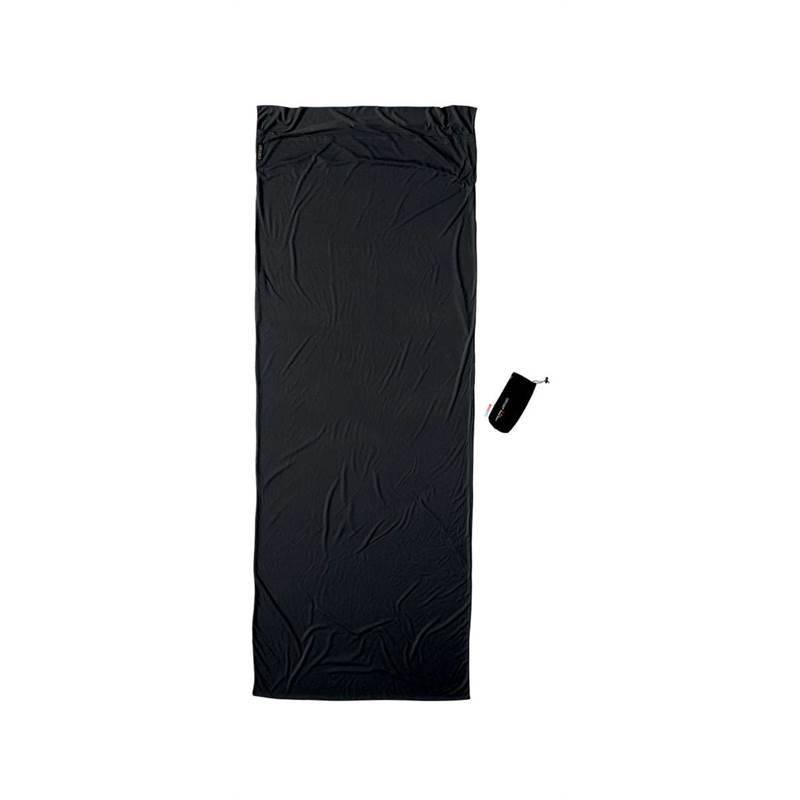 Cocoon Thermolite Performer Travel Sheet-2