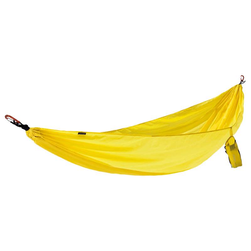 Cocoon Travel Hammock Single-2