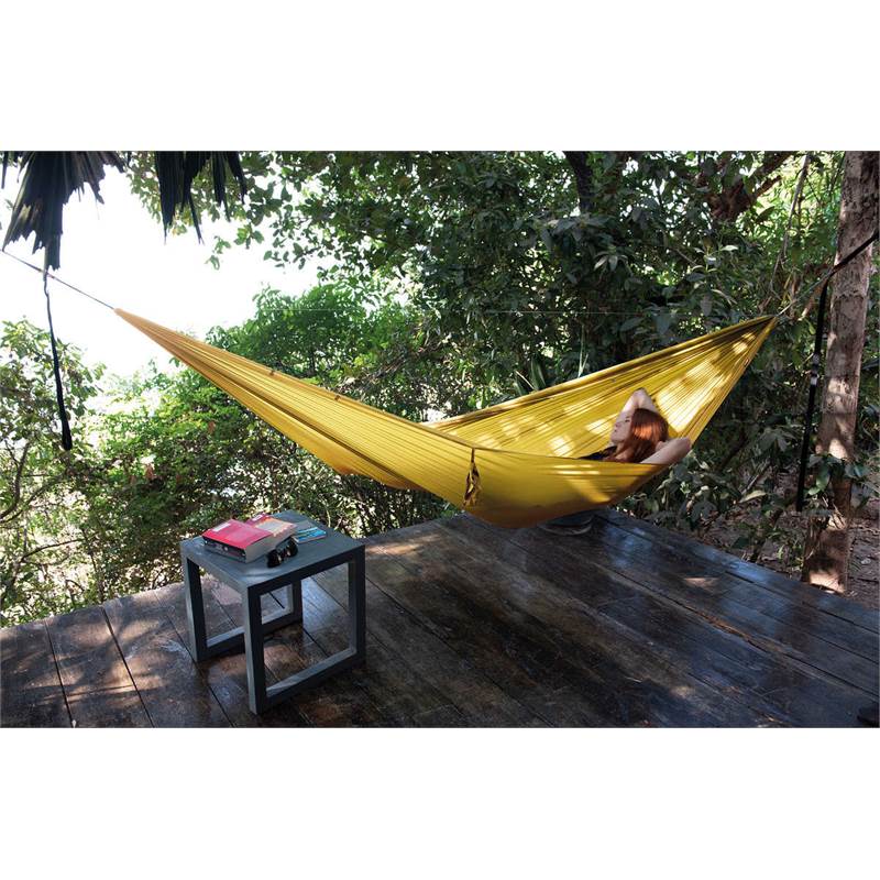 Cocoon Travel Hammock Single-3