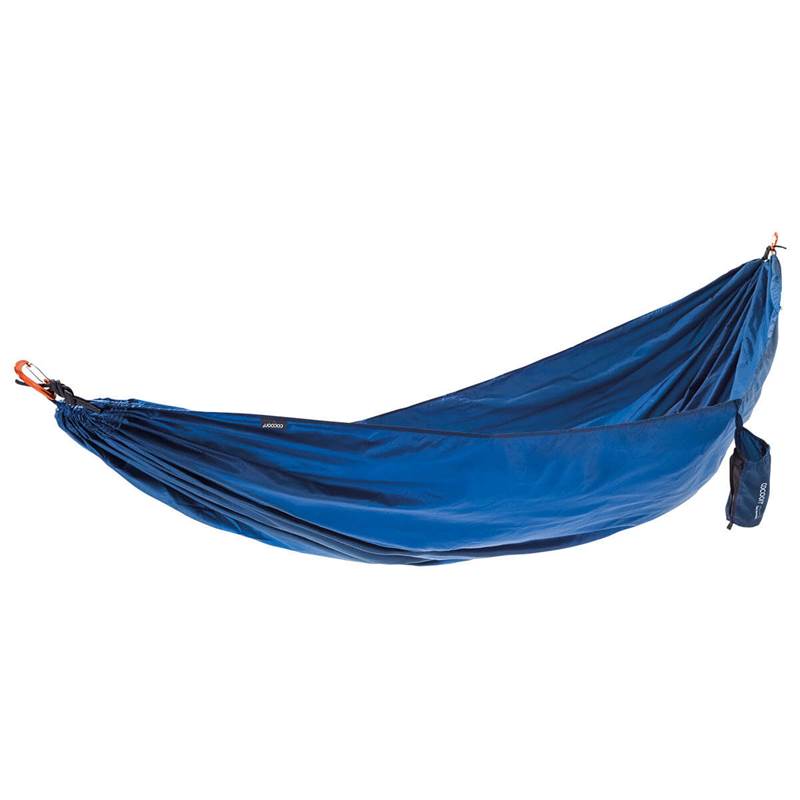 Cocoon Travel Hammock Single-1