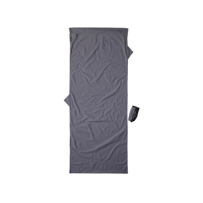 Cocoon Cotton Travel Sheet-2