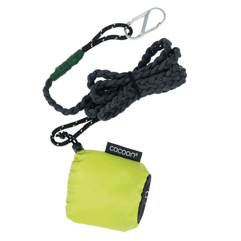 Cocoon Travel Clothesline 150cm-1