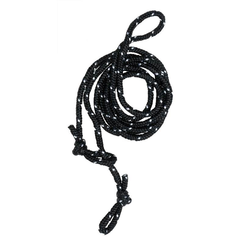 Cocoon Travel Clothesline 150cm-2