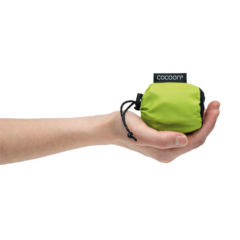 Cocoon Travel Clothesline 150cm-3