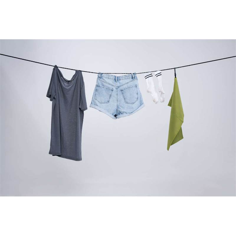 Cocoon Travel Clothesline 150cm-4